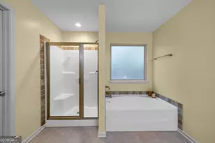 119 Bantry Park Dr, Newnan, GA 30263 - Photo 24