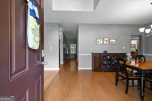 119 Bantry Park Dr, Newnan, GA 30263 - Photo 4