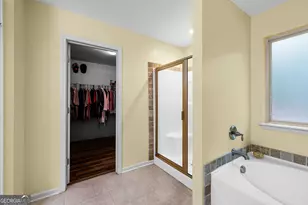 119 Bantry Park Dr, Newnan, GA 30263 - Photo 26