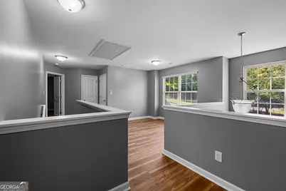119 Bantry Park Drive, Newnan, GA 30263 - Photo 38