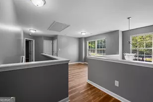 119 Bantry Park Dr, Newnan, GA 30263 - Photo 38