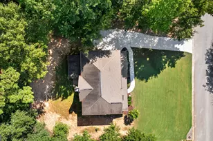 119 Bantry Park Dr, Newnan, GA 30263 - Photo 50