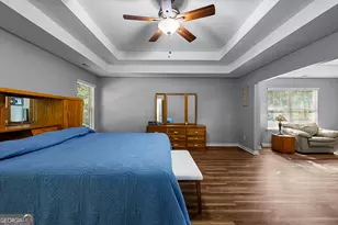 119 Bantry Park Dr, Newnan, GA 30263 - Photo 18