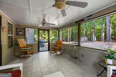 119 Bantry Park Drive, Newnan, GA 30263 - Photo 44