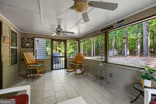119 Bantry Park Dr, Newnan, GA 30263 - Photo 44