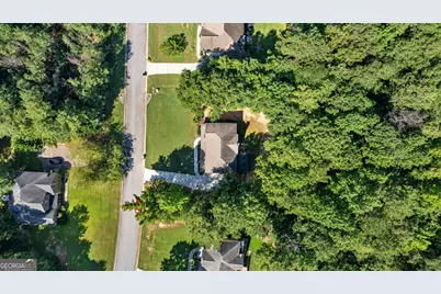 119 Bantry Park Drive, Newnan, GA 30263 - Photo 52