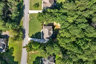 119 Bantry Park Dr, Newnan, GA 30263 - Photo 52