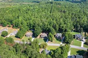 119 Bantry Park Dr, Newnan, GA 30263 - Photo 54