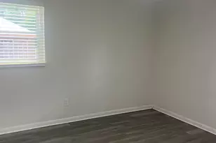2310 Frederick Pl, Valdosta, GA 31601 - Photo 10