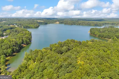 111 Kodiak Lane, Bogart, GA 30622 - Photo 14