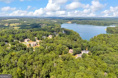 111 Kodiak Lane, Bogart, GA 30622 - Photo 6
