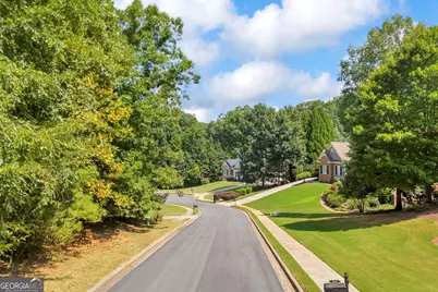 111 Kodiak Lane, Bogart, GA 30622 - Photo 4