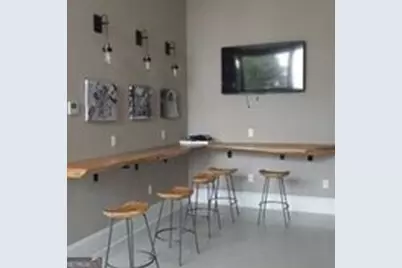 106 N Jefferson Street #OFFICE 5, Dublin, GA 31021 - Photo 1