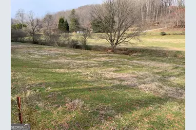 13 Ac Aruthur Anderson Road, Dahlonega, GA 30533 - Photo 12