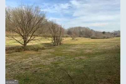 13 Ac Aruthur Anderson Road, Dahlonega, GA 30533 - Photo 10