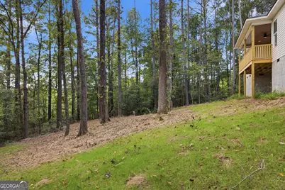 299 Eaglebend Drive, Cohutta, GA 30710 - Photo 30