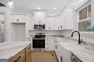 299 Eaglebend Dr, Cohutta, GA 30710 - Photo 12