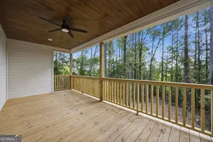 299 Eaglebend Dr, Cohutta, GA 30710 - Photo 2