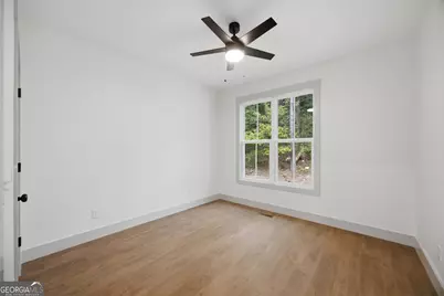 299 Eaglebend Drive, Cohutta, GA 30710 - Photo 20