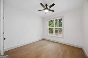 299 Eaglebend Dr, Cohutta, GA 30710 - Photo 20