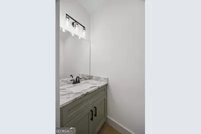 299 Eaglebend Drive, Cohutta, GA 30710 - Photo 24