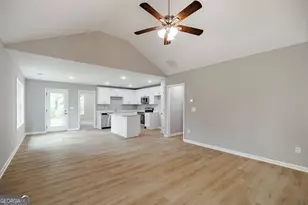 303 Ashbrook Trace Dr, Athens, GA 30605 - Photo 6