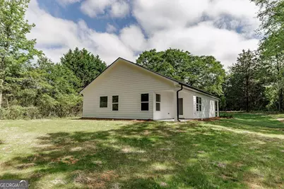 303 Ashbrook Trace Drive #LOT 18, Athens, GA 30605 - Photo 28
