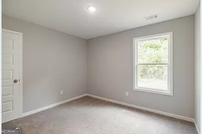 303 Ashbrook Trace Drive #LOT 18, Athens, GA 30605 - Photo 22
