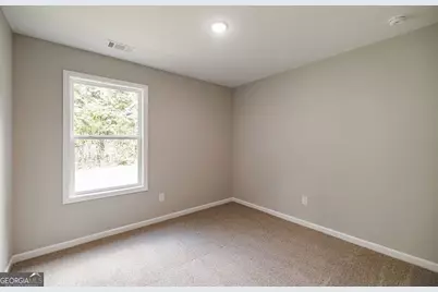 303 Ashbrook Trace Drive #LOT 18, Athens, GA 30605 - Photo 20