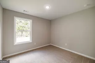 303 Ashbrook Trace Dr, Athens, GA 30605 - Photo 20