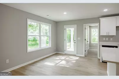303 Ashbrook Trace Drive #LOT 18, Athens, GA 30605 - Photo 10