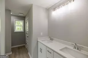 303 Ashbrook Trace Dr, Athens, GA 30605 - Photo 14