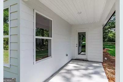 303 Ashbrook Trace Drive #LOT 18, Athens, GA 30605 - Photo 24