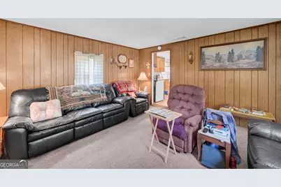 2359 Wesley Chapel Road, Danielsville, GA 30633 - Photo 34
