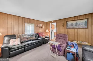 2359 Wesley Chapel Rd, Danielsville, GA 30633 - Photo 34