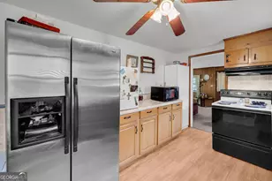 2359 Wesley Chapel Rd, Danielsville, GA 30633 - Photo 30