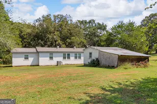 2359 Wesley Chapel Rd, Danielsville, GA 30633 - Photo 6