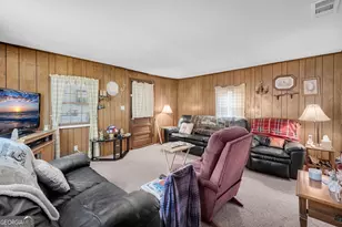 2359 Wesley Chapel Rd, Danielsville, GA 30633 - Photo 36