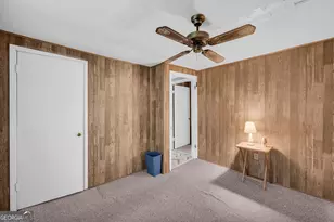 2359 Wesley Chapel Rd, Danielsville, GA 30633 - Photo 22