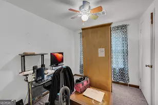 2359 Wesley Chapel Rd, Danielsville, GA 30633 - Photo 18