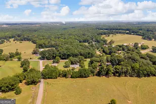 2359 Wesley Chapel Rd, Danielsville, GA 30633 - Photo 46