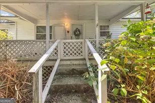 2359 Wesley Chapel Rd, Danielsville, GA 30633 - Photo 10