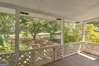 2359 Wesley Chapel Road, Danielsville, GA 30633 - Photo 12