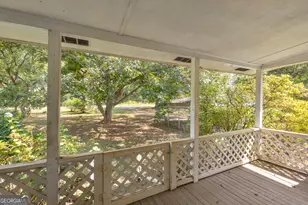 2359 Wesley Chapel Rd, Danielsville, GA 30633 - Photo 12
