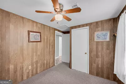 2359 Wesley Chapel Road, Danielsville, GA 30633 - Photo 20