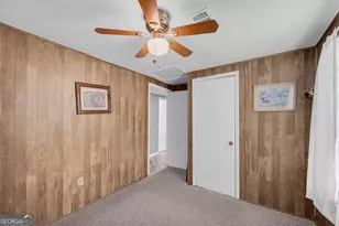2359 Wesley Chapel Rd, Danielsville, GA 30633 - Photo 20