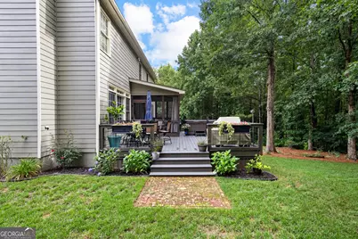23 Woodshire, Newnan, GA 30265 - Photo 54