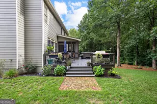23 Woodshire, Newnan, GA 30265 - Photo 54