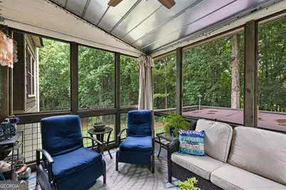 23 Woodshire, Newnan, GA 30265 - Photo 48