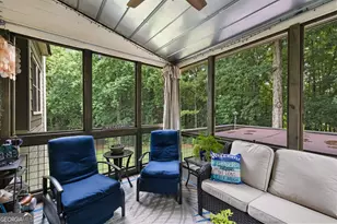 23 Woodshire, Newnan, GA 30265 - Photo 48